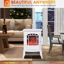 homcom-22-free-standing-electric-firepla-6.jpg