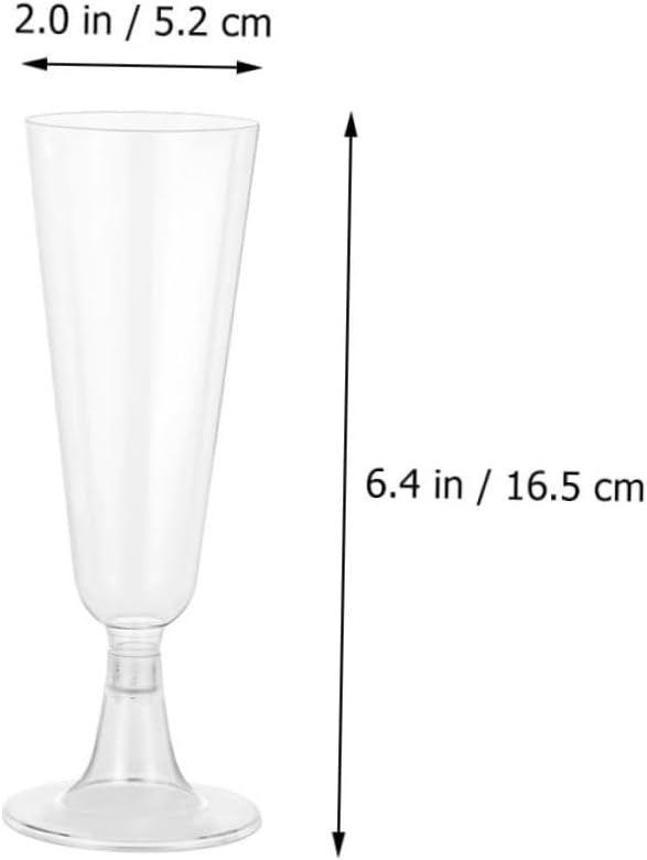 happyyami-24pcs-disposable-plastic-wine--2.jpg