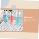happyyami-24pcs-disposable-plastic-wine--3.jpg