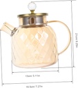 water-pitcher-infuser-carafe-lid-glass-j-2.jpg