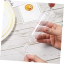 happyyami-24pcs-disposable-plastic-wine--6.jpg