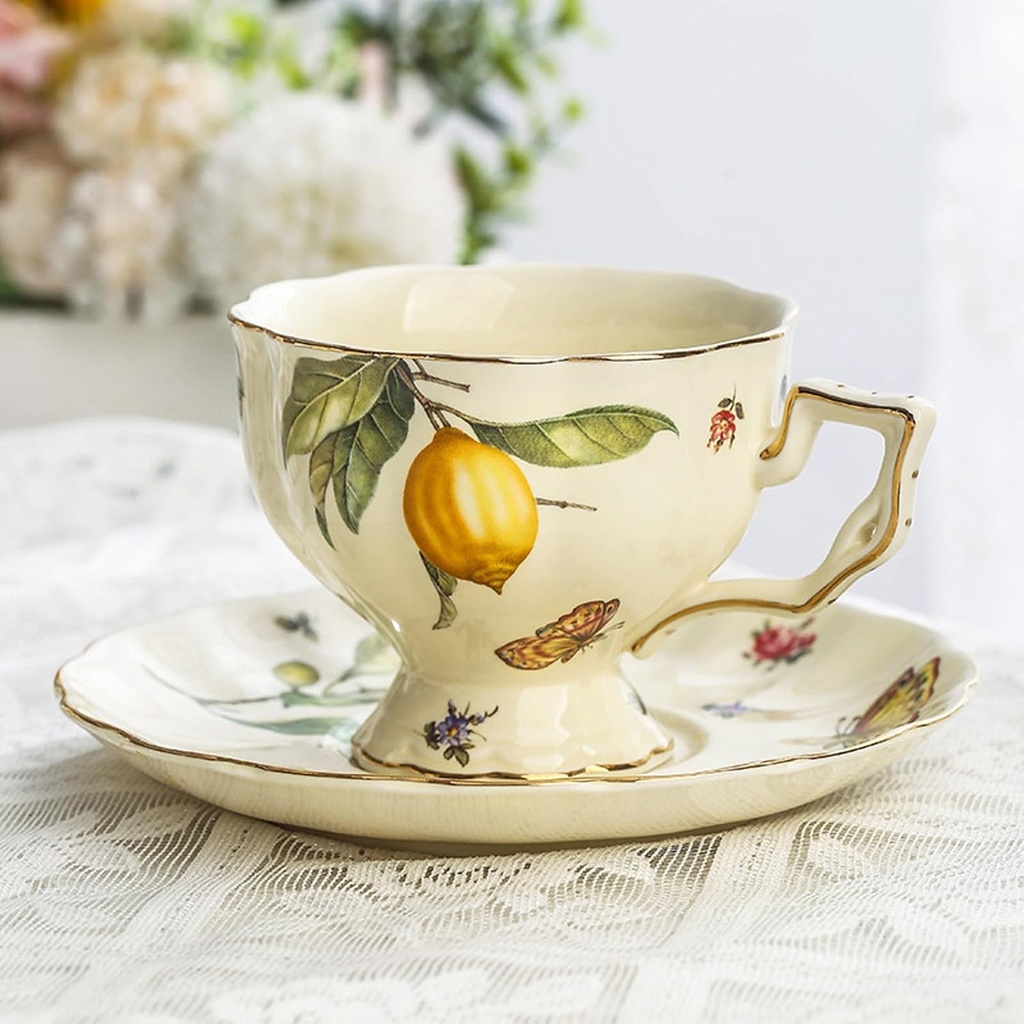 tea-cup-and-saucer-set-tea-maker-for-two-2.jpg