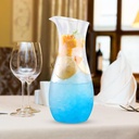 acrylic-pitcher-clear-iced-water-jug-wat-2.jpg
