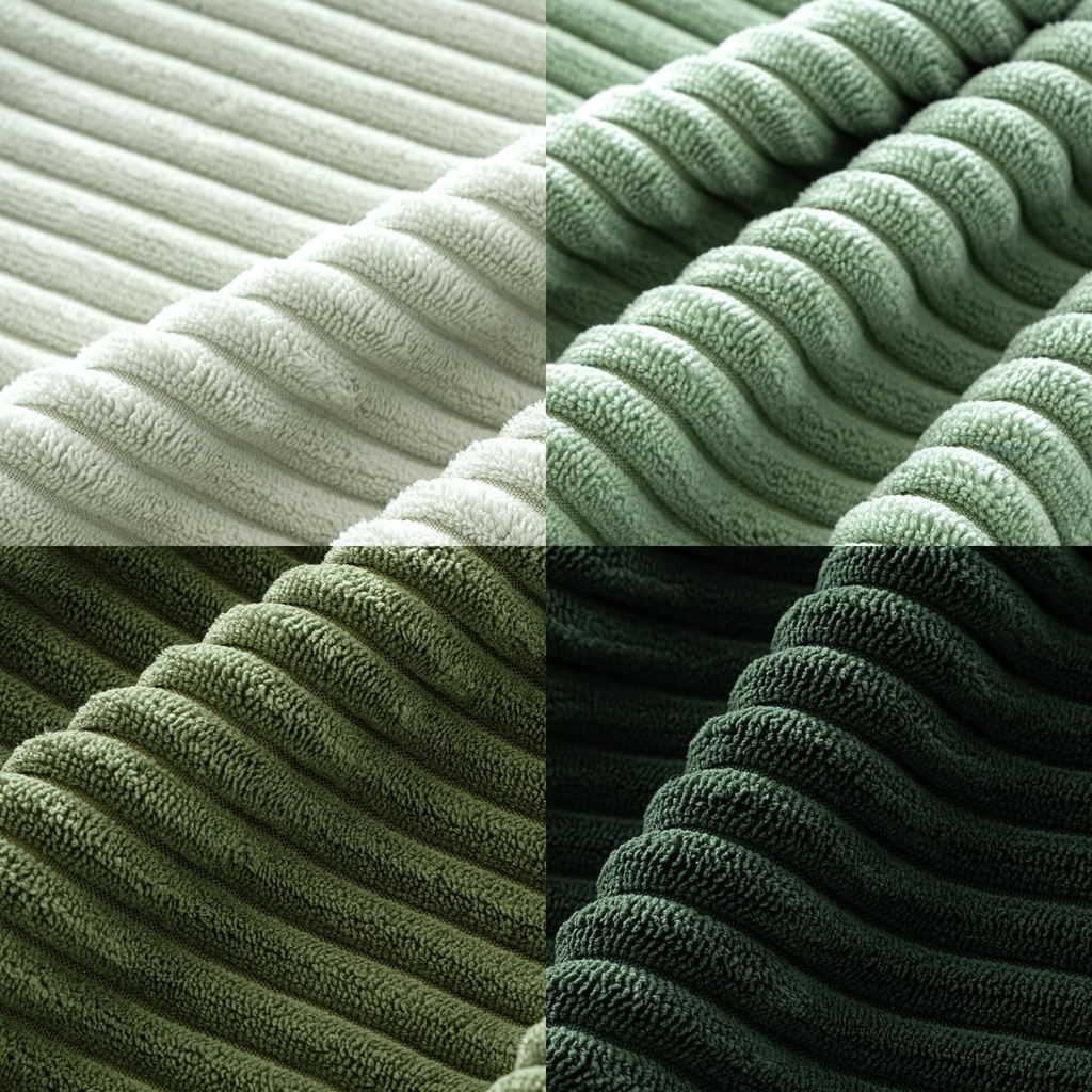 miulee-boho-farmhouse-sage-green-throw-p-4.jpg