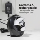 hamilton-beach-walk-n-cut-electric-can-o-2.jpg