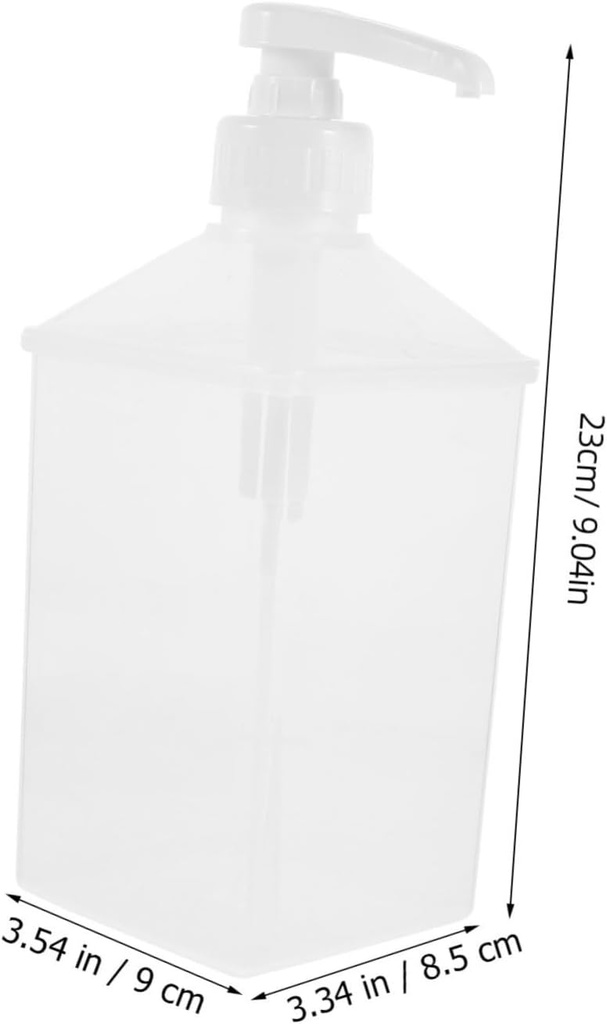 food-storage-bottle-1100ml-plastic-syrup-2.jpg