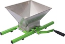 7l-manual-juicer-grinderportable-fruit-s-2.jpg