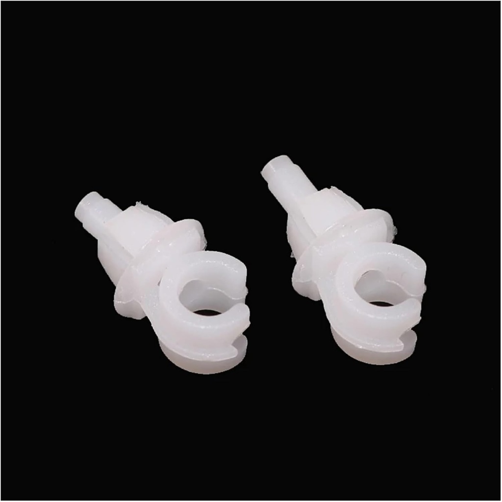 10pcs-rivet-clamp-mount-bonnet-rod-holde-3.jpg