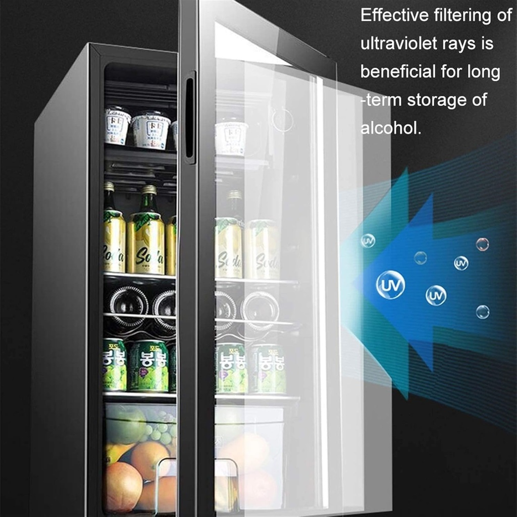 26-inchwine-cabinet-four-layer-independe-3.jpg