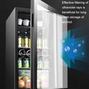26-inchwine-cabinet-four-layer-independe-3.jpg