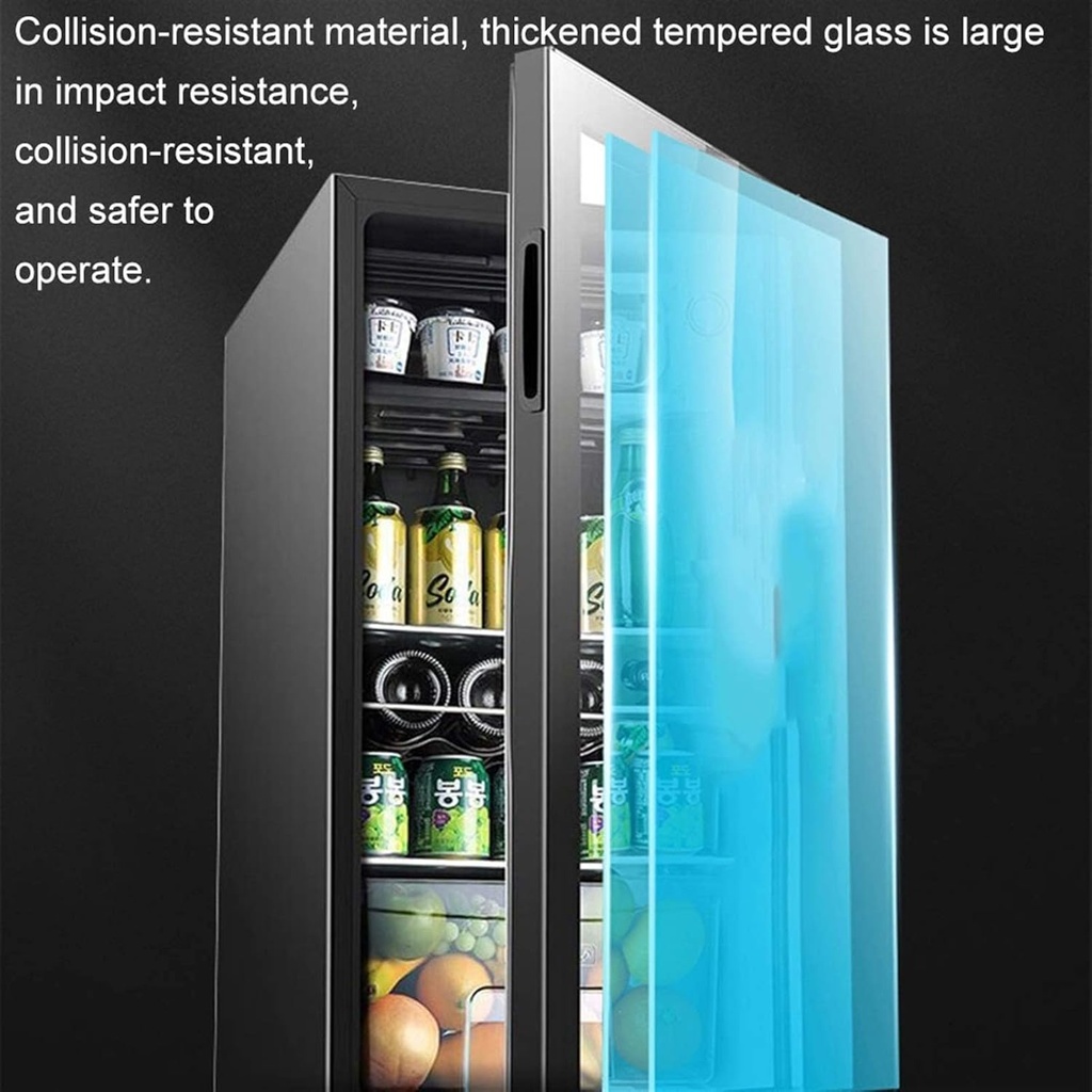 26-inchwine-cabinet-four-layer-independe-5.jpg