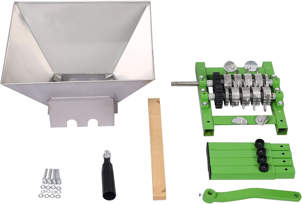 7l-manual-juicer-grinderportable-fruit-s-6.jpg