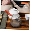anti-scald-glass-milk-cup-with-handle-te-4.jpg