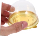 50pcs-individual-cupcake-boxes-sealing-e-5.jpg
