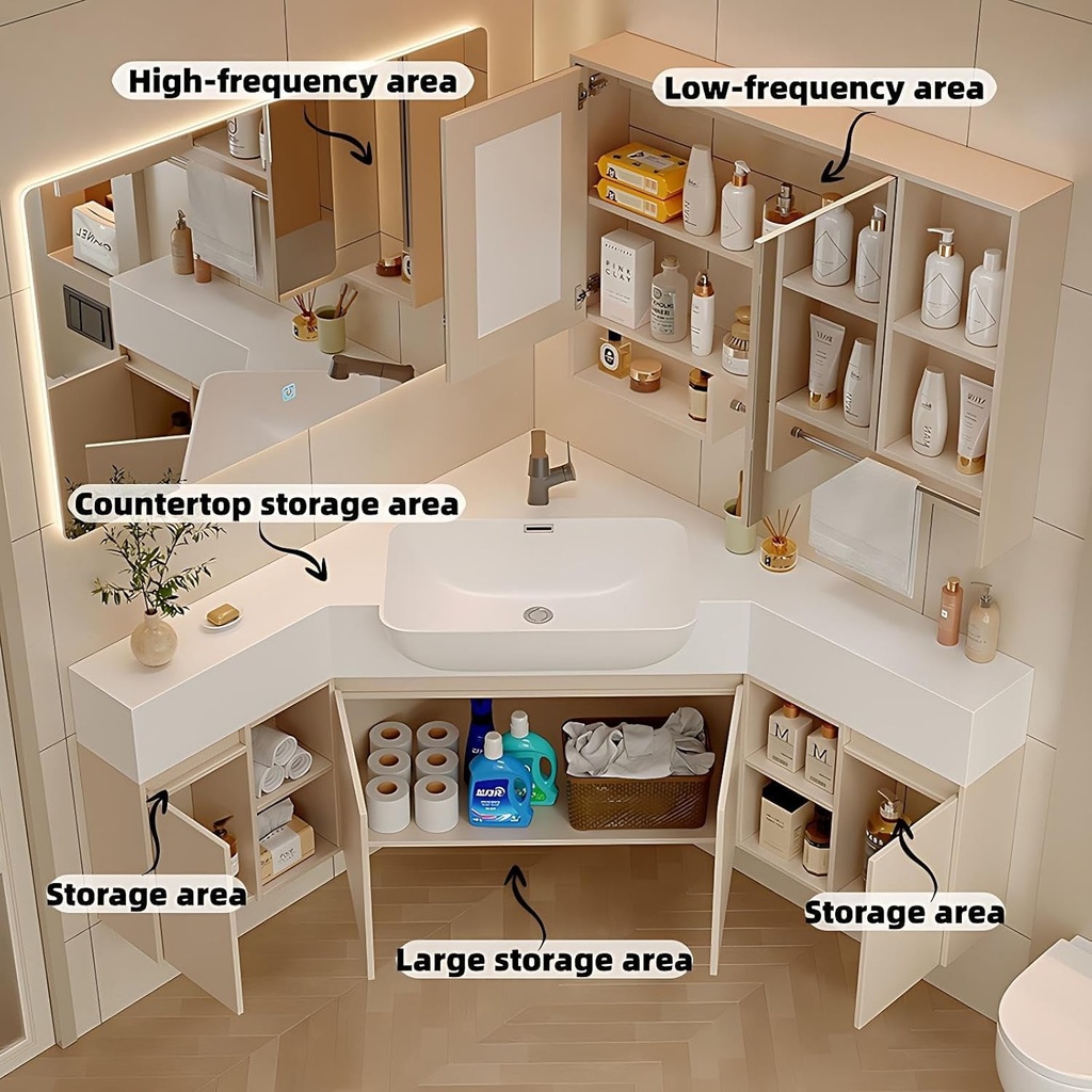 50-corner-bathroom-vanity-with-sink---mo-5.jpg