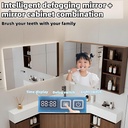 50-corner-bathroom-vanity-with-sink---mo-6.jpg