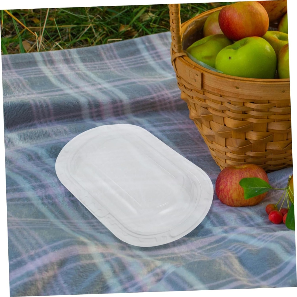 pretyzoom-10pcs-handheld-dessert-box-for-4.jpg