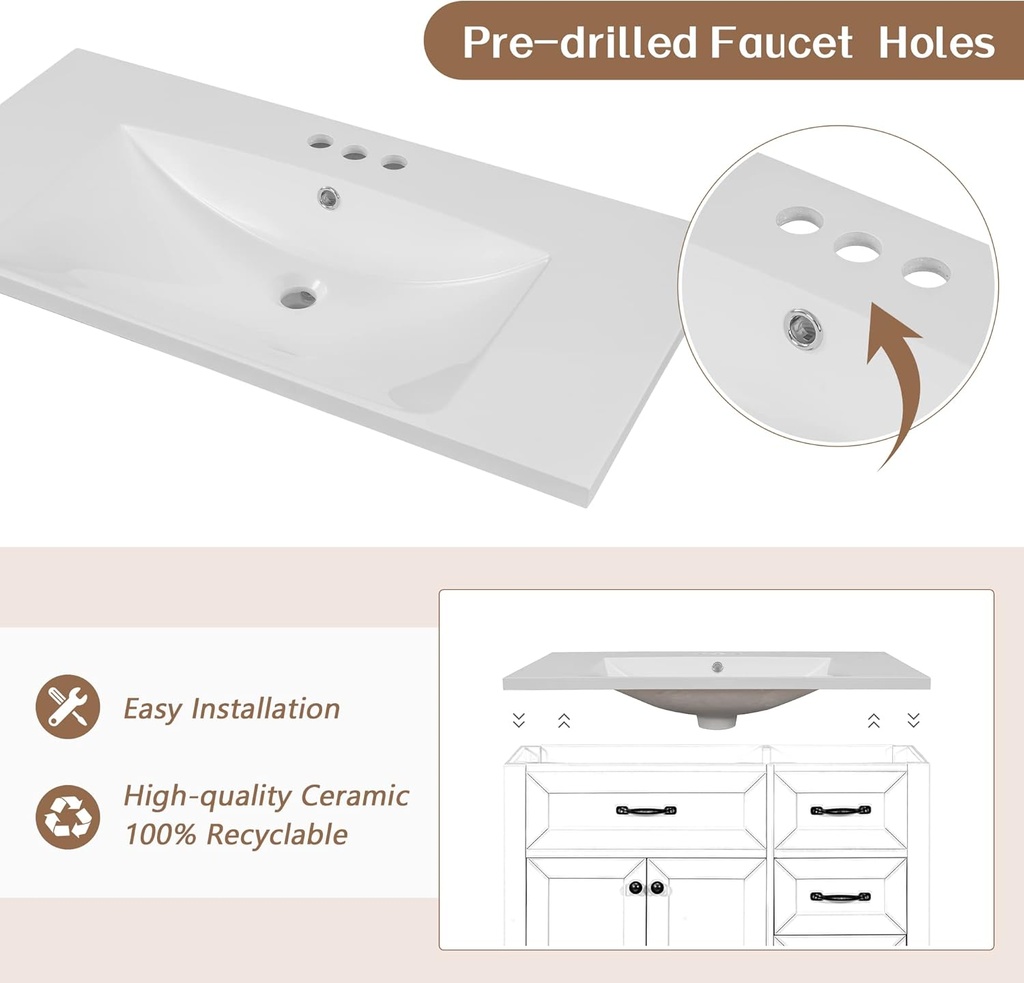 36-bathroom-vanities-with-undermount-sin-6.jpg