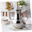 stainless-steel-coffee-kettle-with-long--5.jpg