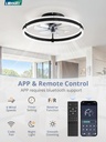 lediary-ceiling-fans-with-lights-and-rem-2.jpg