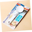 folding-ice-spoon-for-ice-cream-mini-sco-5.jpg