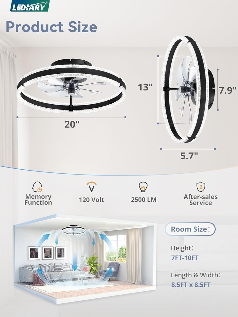 lediary-ceiling-fans-with-lights-and-rem-6.jpg