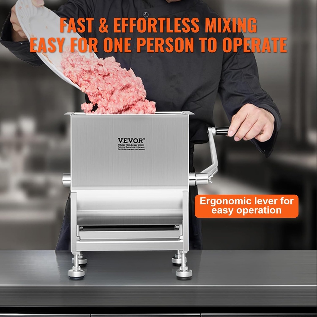 vevor-manual-meat-mixer-15-pound-capacit-3.jpg
