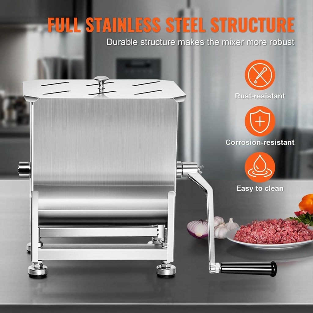 vevor-manual-meat-mixer-15-pound-capacit-5.jpg
