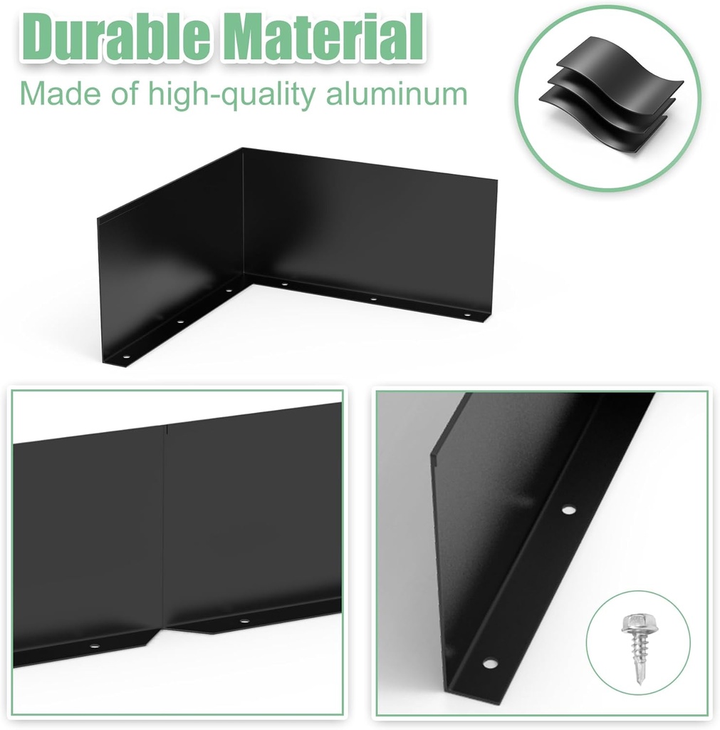 4-pcs-gutter-valley-splash-guards-roof-r-4.jpg