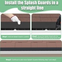 4-pcs-gutter-valley-splash-guards-roof-r-5.jpg