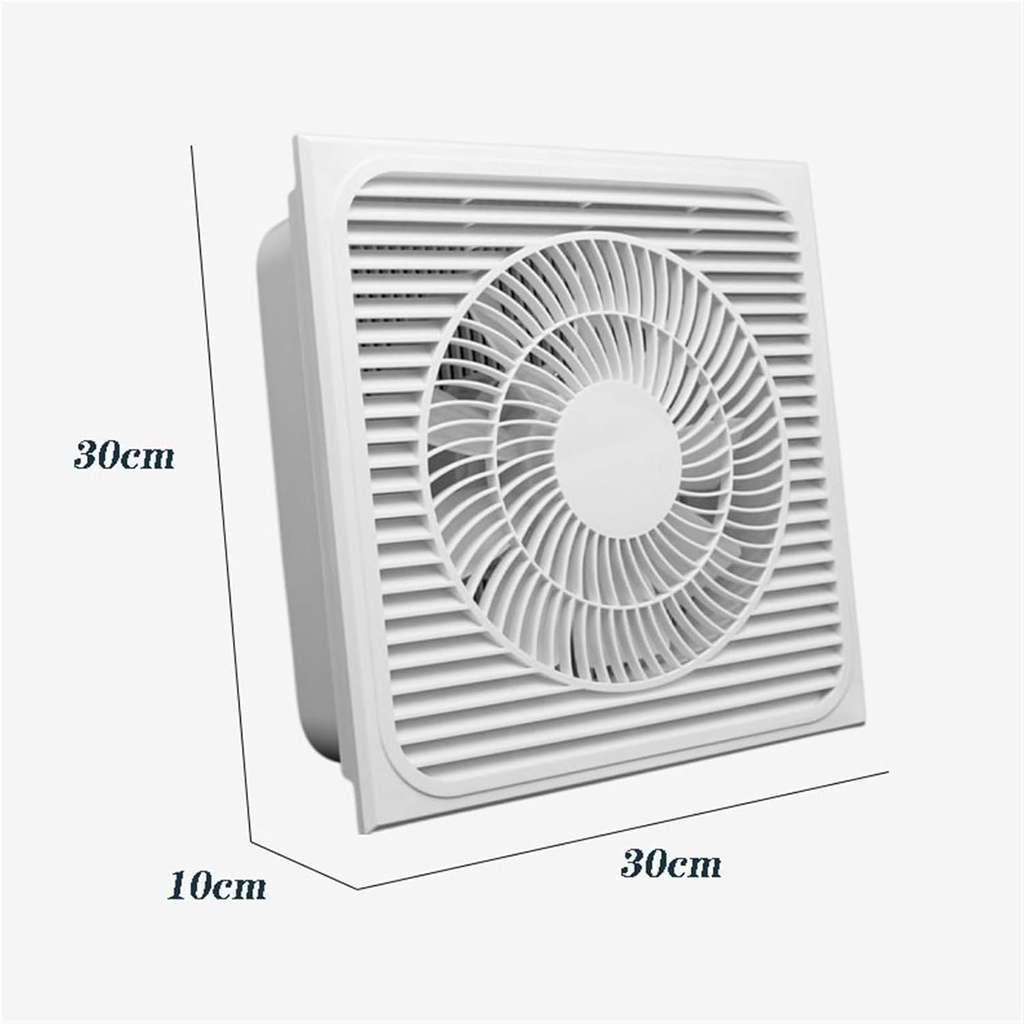 exhaust-fan-30-30cm-kitchen-built-in-int-2.jpg