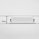 exhaust-fan-30-30cm-kitchen-built-in-int-4.jpg