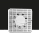 exhaust-fan-30-30cm-kitchen-built-in-int-5.jpg