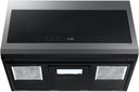 samsung-me21dg6300sr-21-cu-ft-stainless--6.jpg