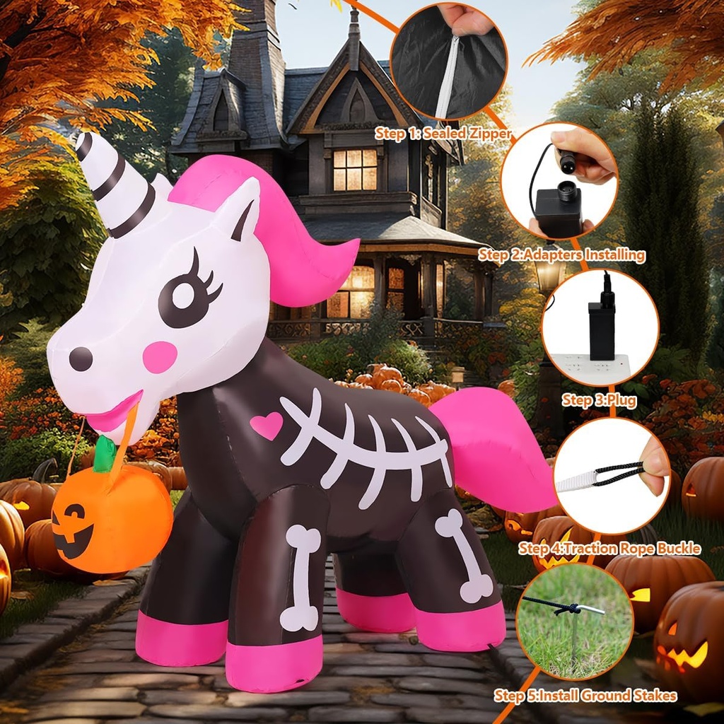 comin-5-ft-halloween-inflatables-skeleto-3.jpg