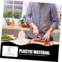 food-storage-bottle-1100ml-plastic-syrup-5.jpg