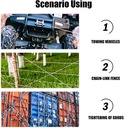 come-along-winch-heavy-duty-2-ton-capaci-6.jpg