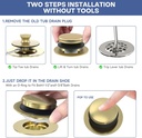 brushed-gold-upgraded-tip-toe-tub-stoppe-4.jpg