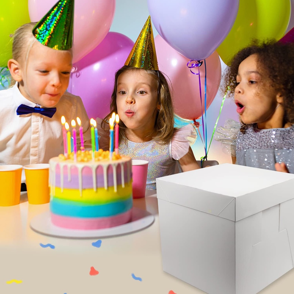 4-sets-cake-boxes-12x12x12-inches-with-c-2.jpg