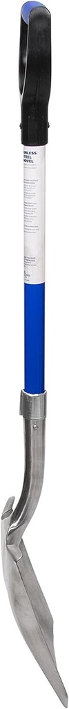 marshalltown-square-point-stainless-stee-5.jpg