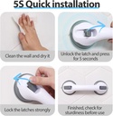 grab-bars-for-bathtubs-and-showers-2-pac-3.jpg