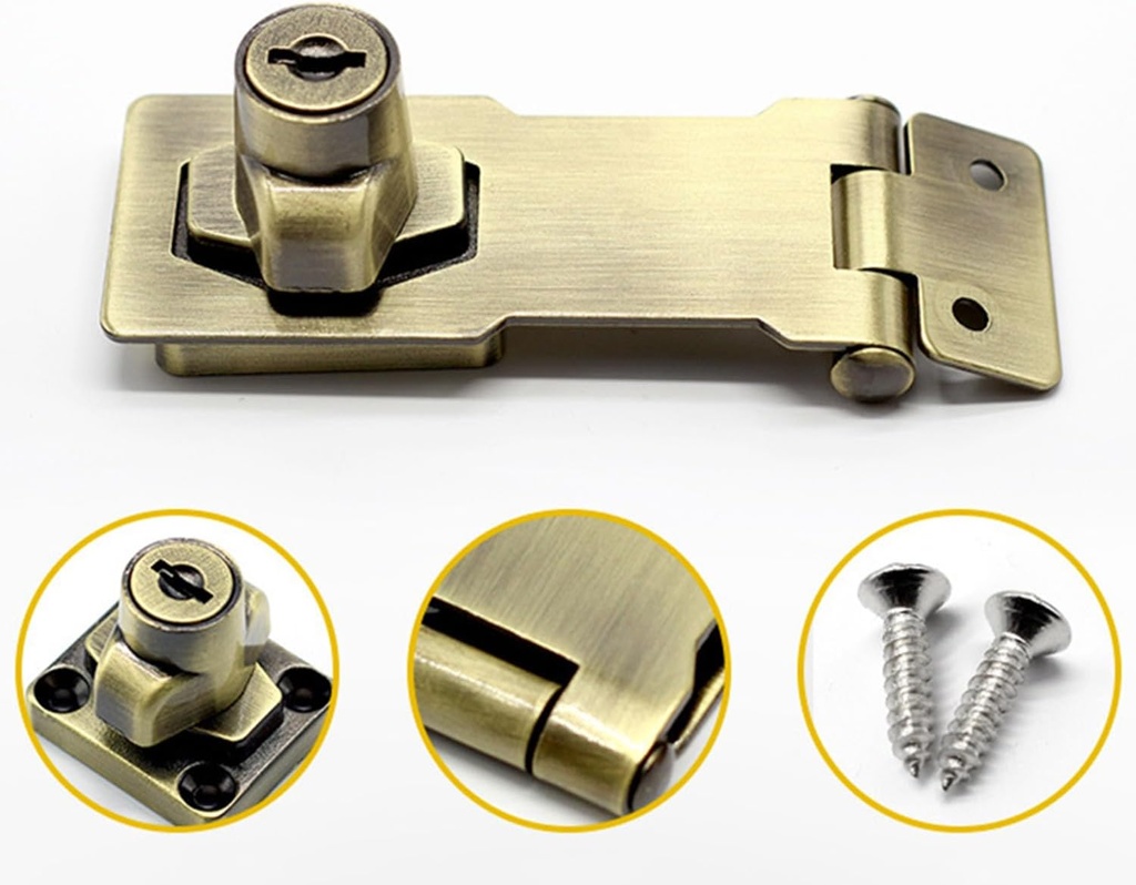 xmhf-2pcs-keyed-hasp-locks-25-inch-twist-2.jpg