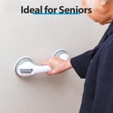 grab-bars-for-bathtubs-and-showers-2-pac-6.jpg