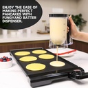 fungyand-pancake-batter-dispenser-4-cup--4.jpg