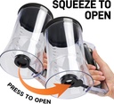 fungyand-pancake-batter-dispenser-4-cup--5.jpg