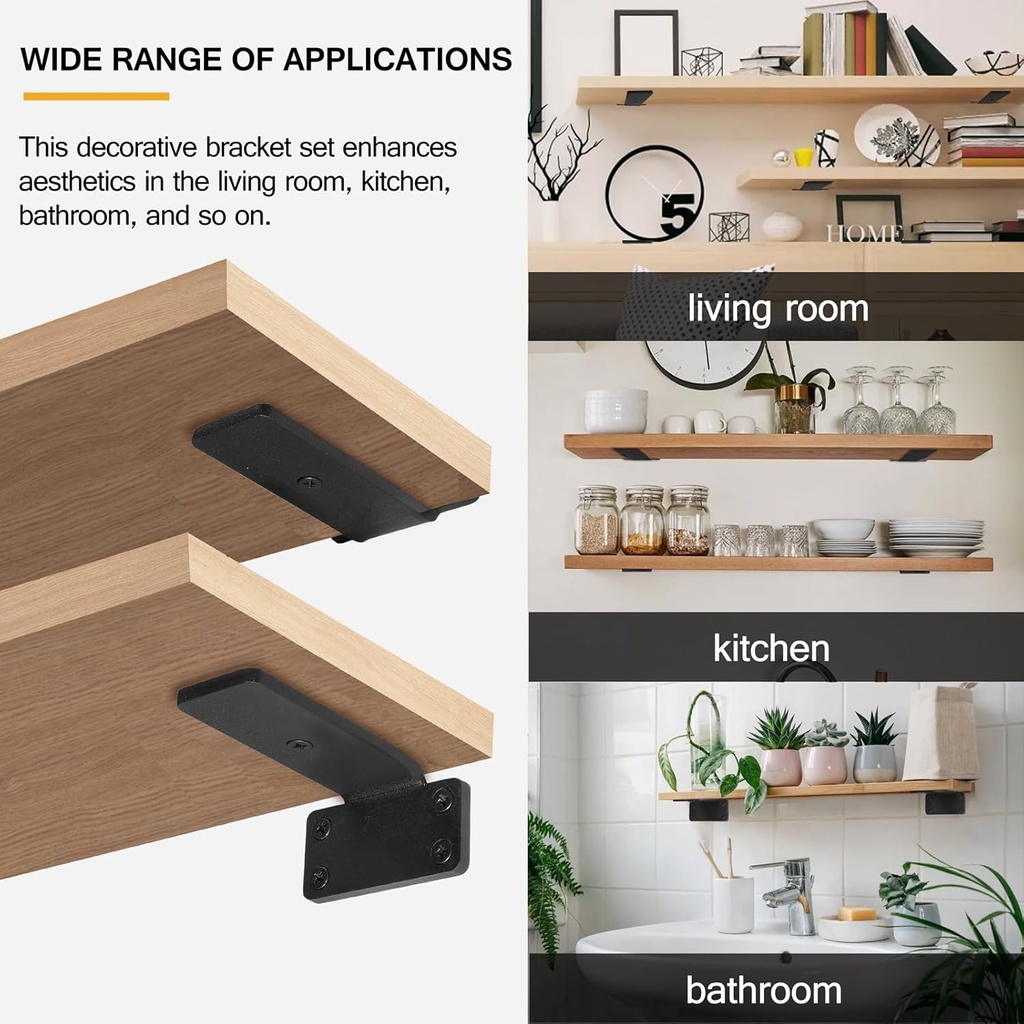 hitomen-heavy-duty-floating-shelf-bracke-4.jpg
