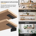 hitomen-heavy-duty-floating-shelf-bracke-4.jpg
