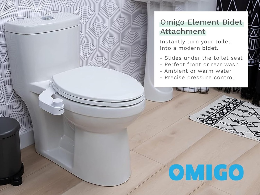 omigo-element-bidet-attachment-non-elect-3.jpg