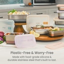 bentgo-microsteel-heat-eat-container-mic-4.jpg