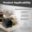 bread-machine-replacement-belt-compatibl-4.jpg
